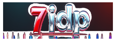7idp logo