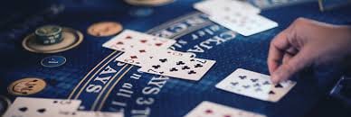 7idp Bingo en vivo con cartones que cambian cada ronda